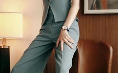 男人日女人动态图片